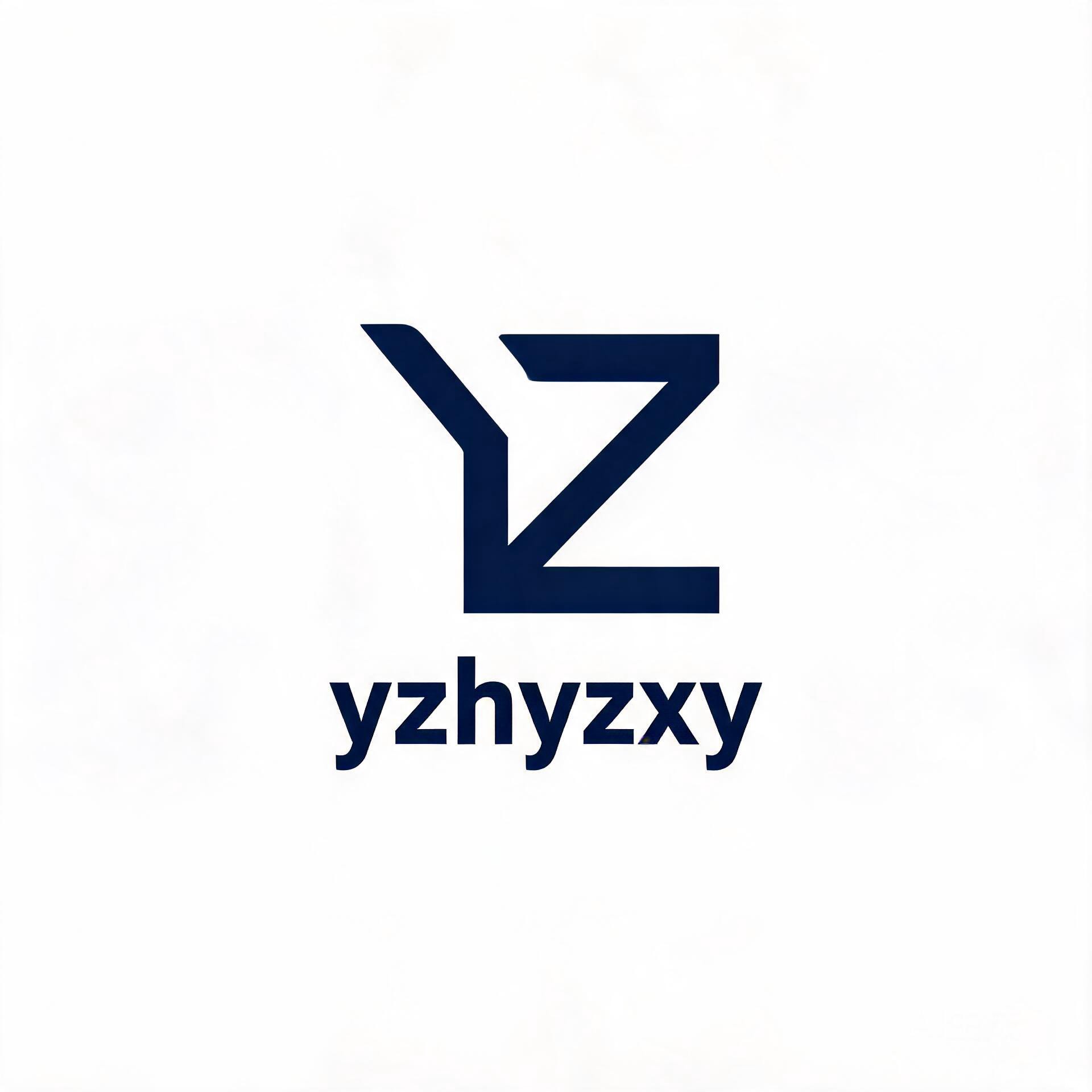 yzh